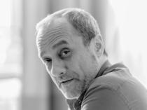 Alexander Podrabinek.