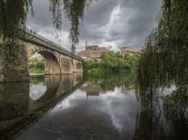 Barcelos, Portugal.